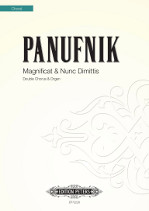 Mag & Nunc Cover