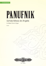 SMdA cover