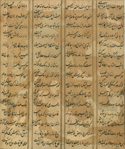 image001