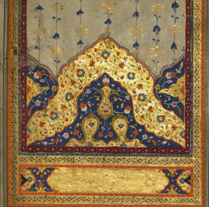 image002